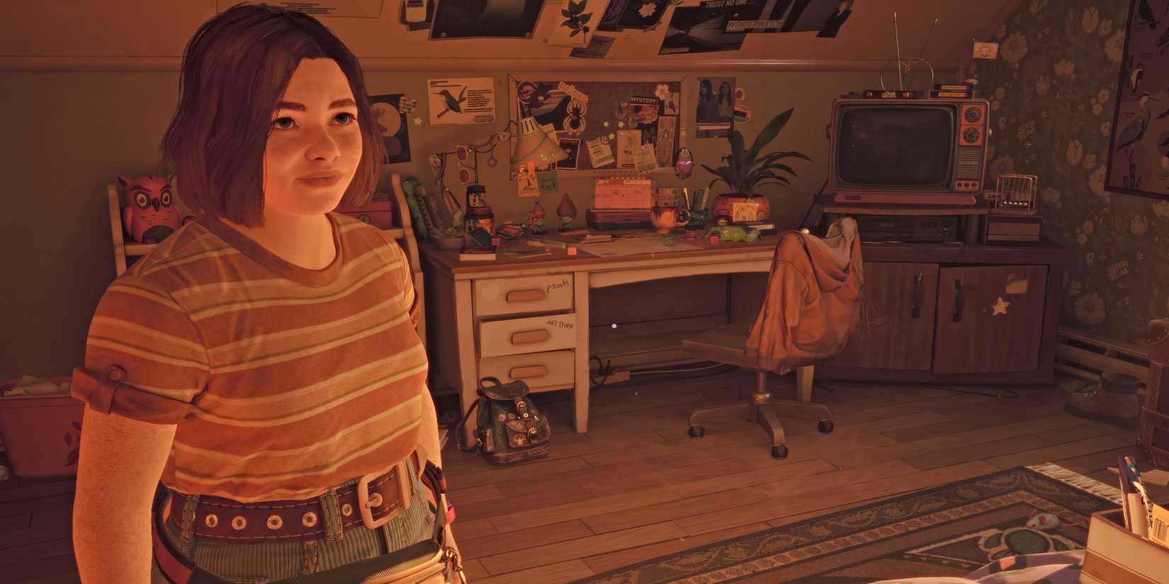 lost-records-bloom-and-rage-90s-chic-achievement-header