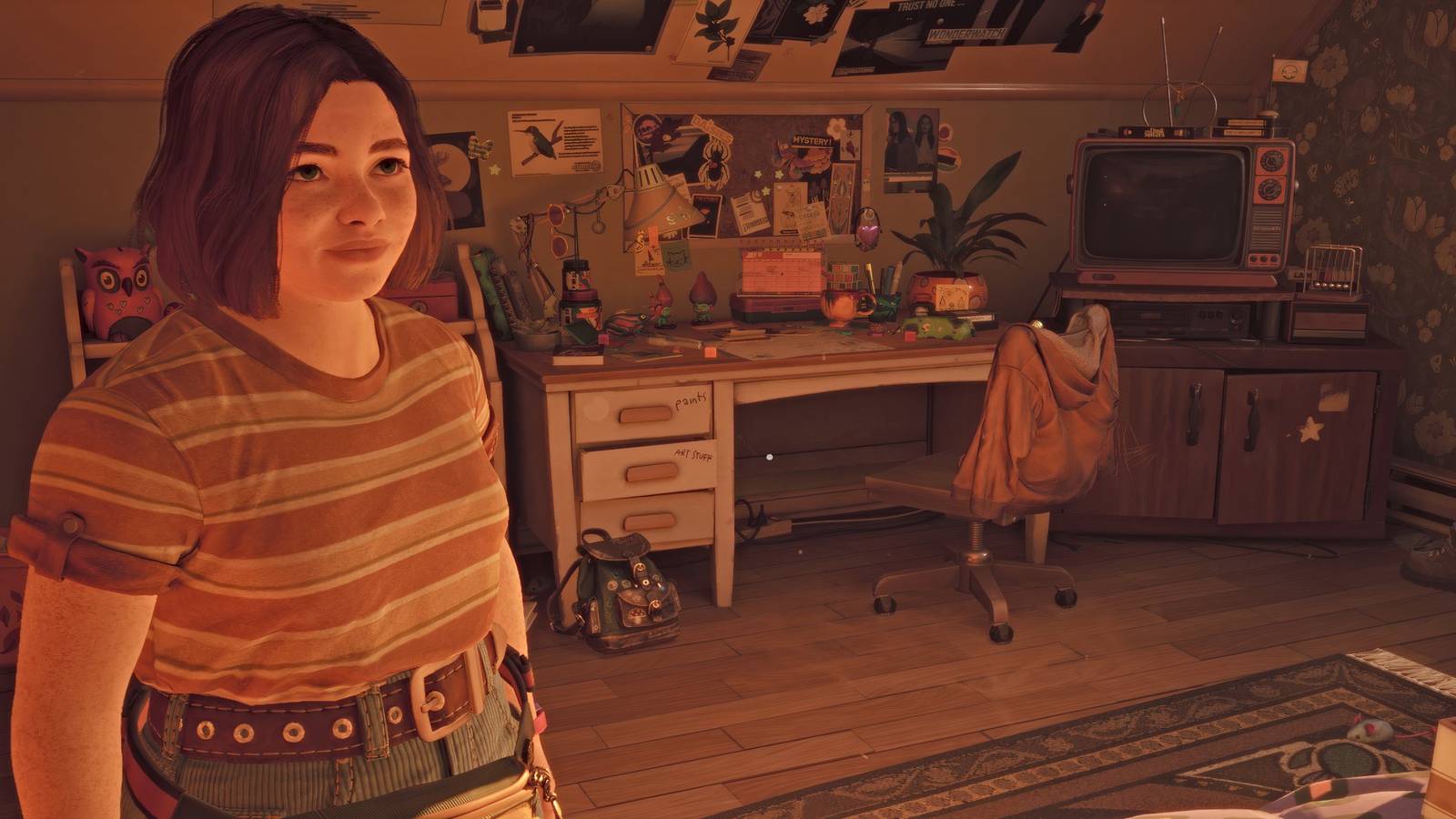 lost-records-bloom-and-rage-90s-chic-achievement-header