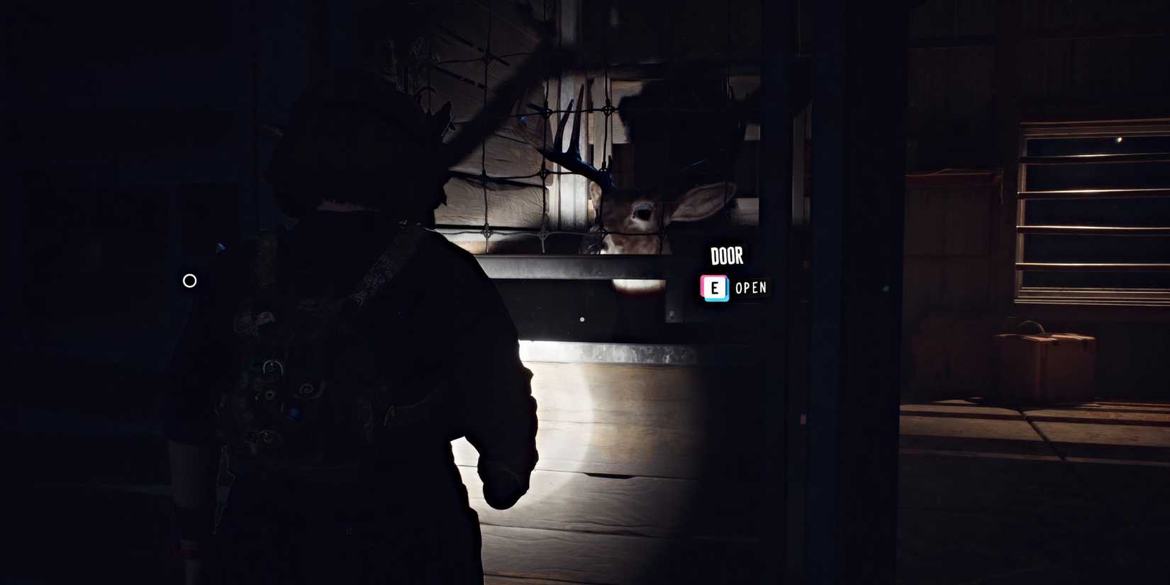 lost-records-bloom-and-rage-barn-deer-objective