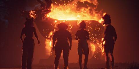 lost-records-bloom-and-rage-barn-door-header