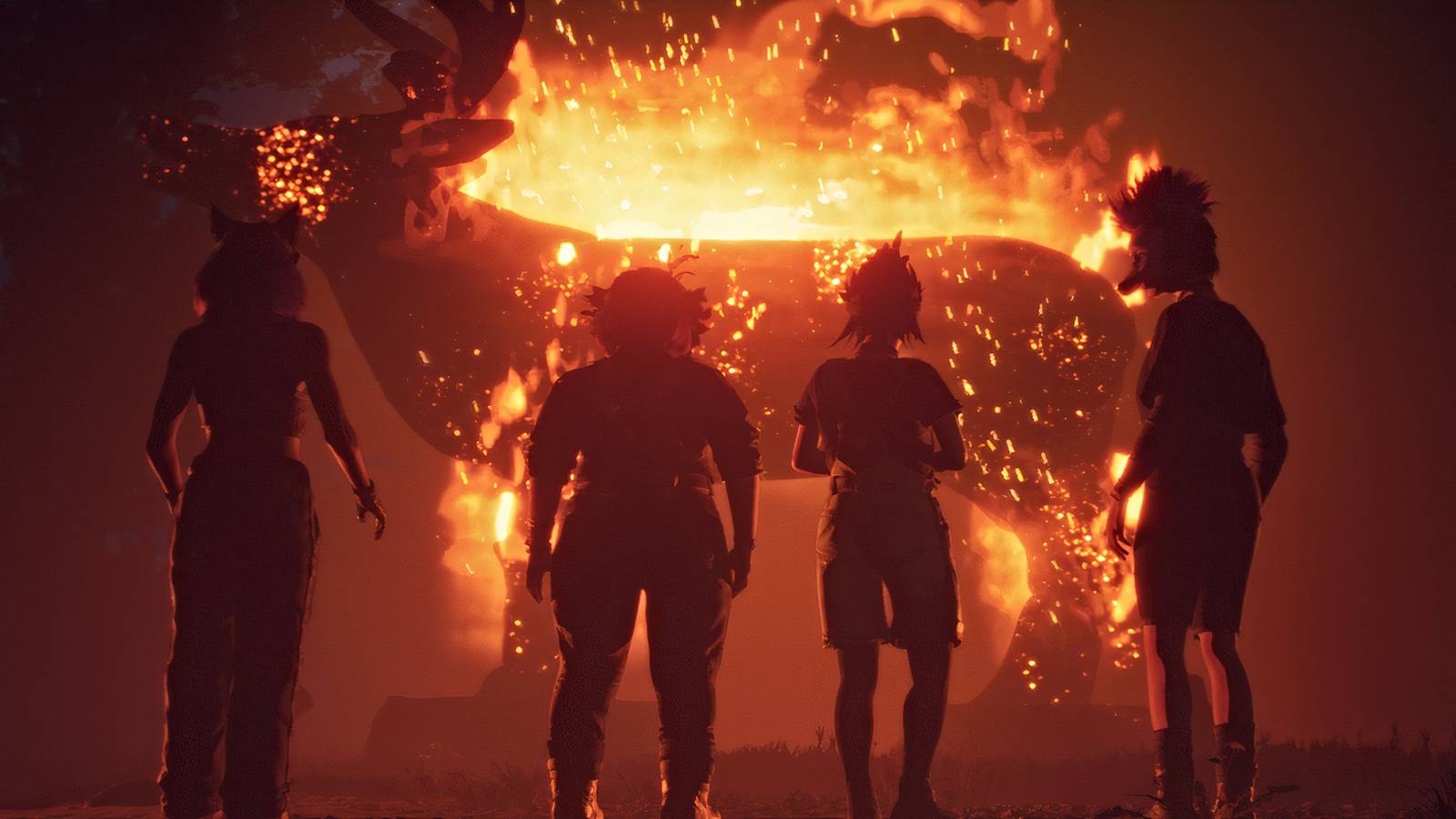 lost-records-bloom-and-rage-barn-door-header