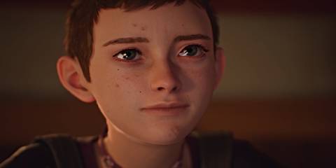 lost-records-bloom-and-rage-kat-alive-header