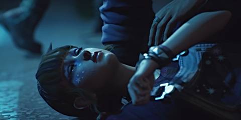 lost-records-bloom-and-rage-kat-faints