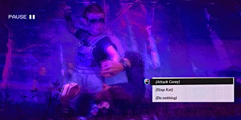 lost-records-bloom-and-rage-kat-hits-corey-decision