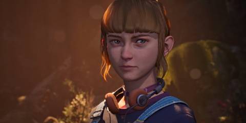 lost-records-bloom-and-rage-kat-profile