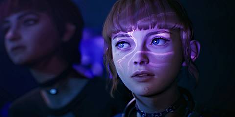 lost-records-bloom-and-rage-kat-the-abyss-light-1