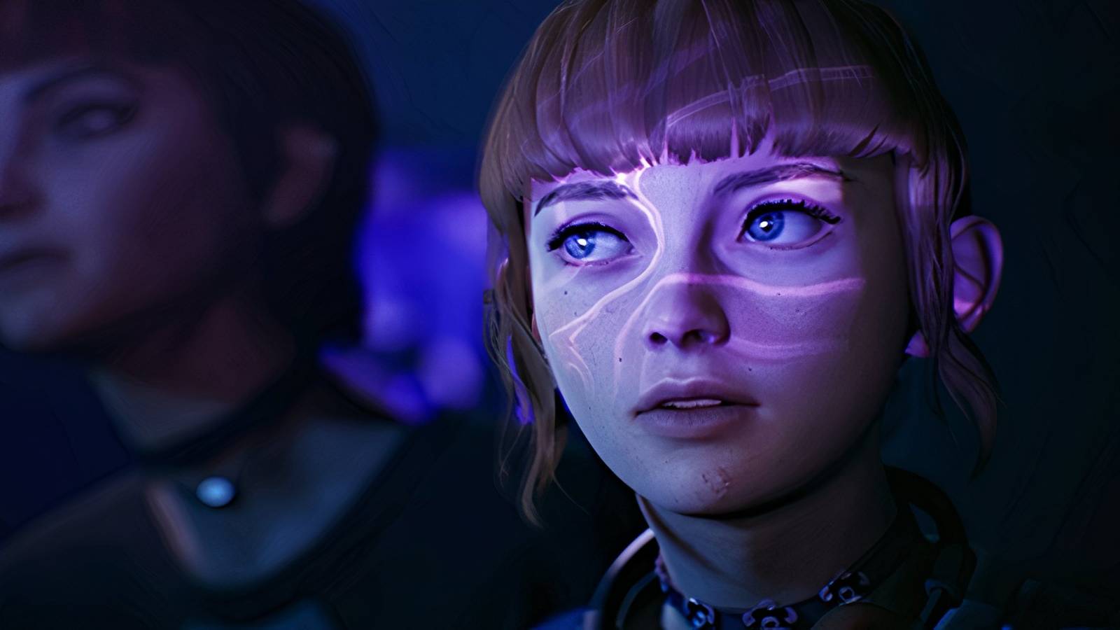 lost-records-bloom-and-rage-kat-the-abyss-light