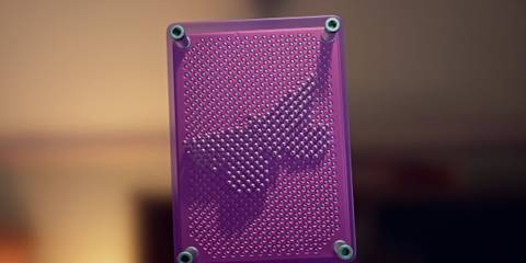 lost-records-bloom-and-rage-nailed-it-achievement-header