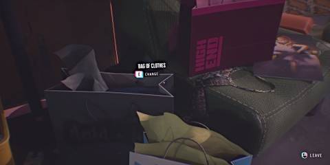 lost-records-bloom-and-rage-nora-garage-clothing