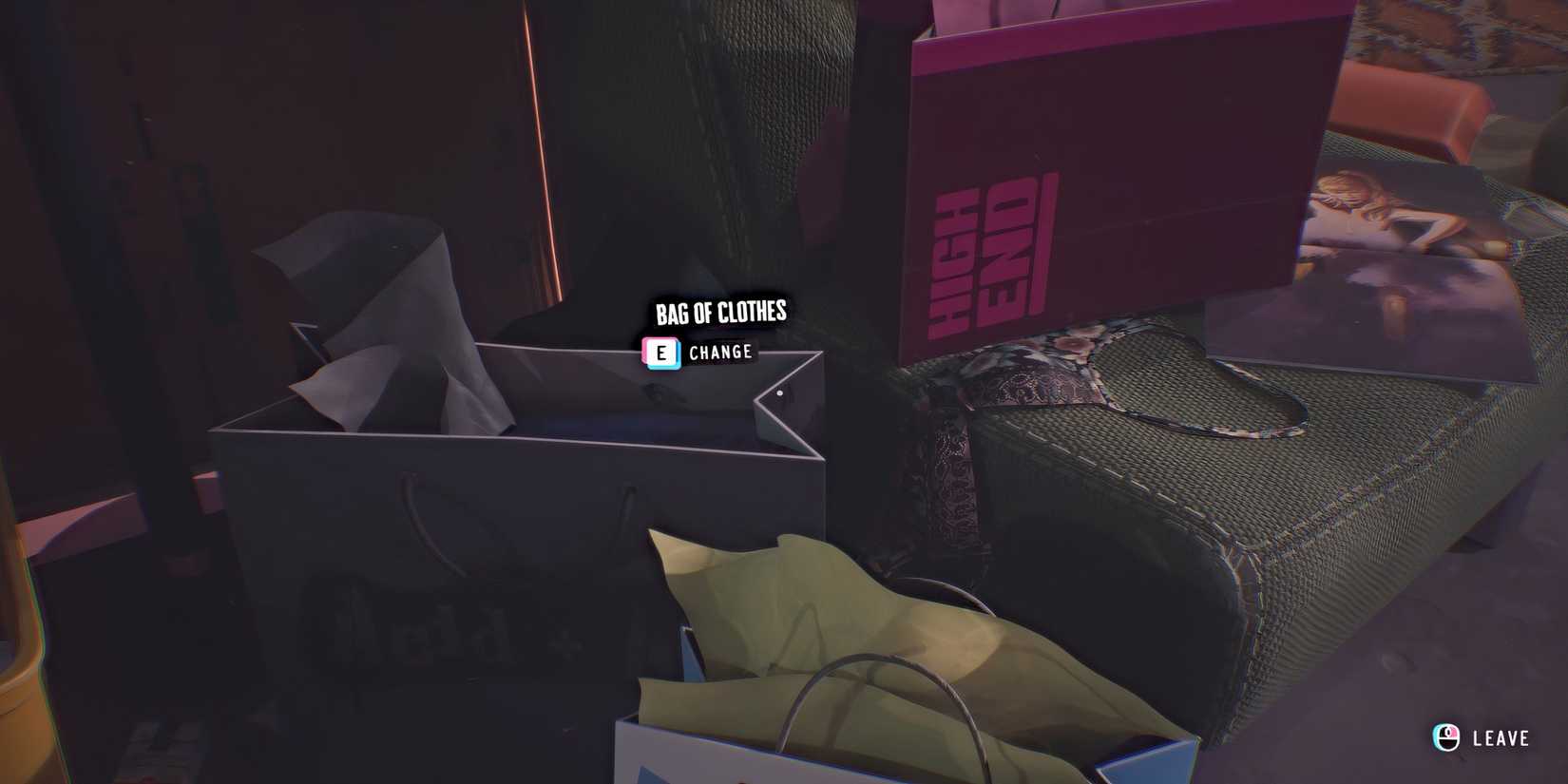 lost-records-bloom-and-rage-nora-garage-clothing