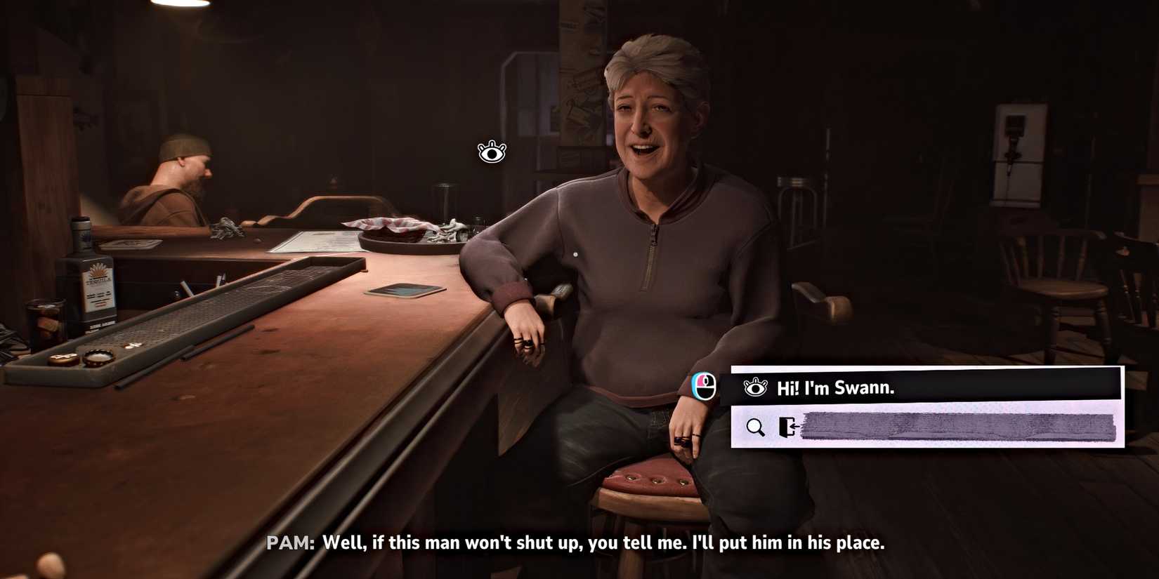 lost-records-bloom-and-rage-pam-tape-1