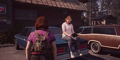 lost-records-bloom-and-rage-pam-tape-2-header