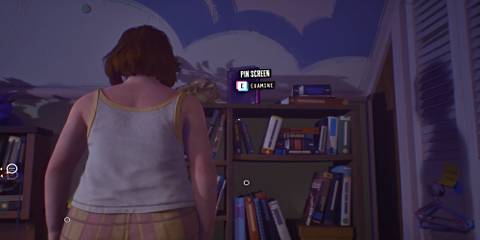 lost-records-bloom-and-rage-pin-screen-location