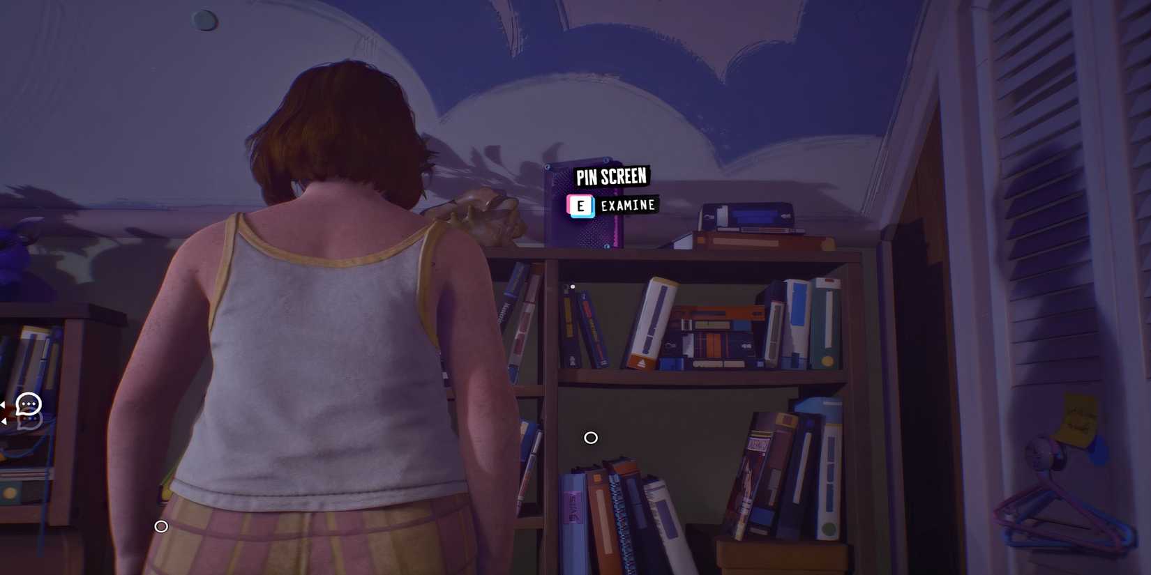 lost-records-bloom-and-rage-pin-screen-location