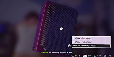 lost-records-bloom-and-rage-pin-screen-options