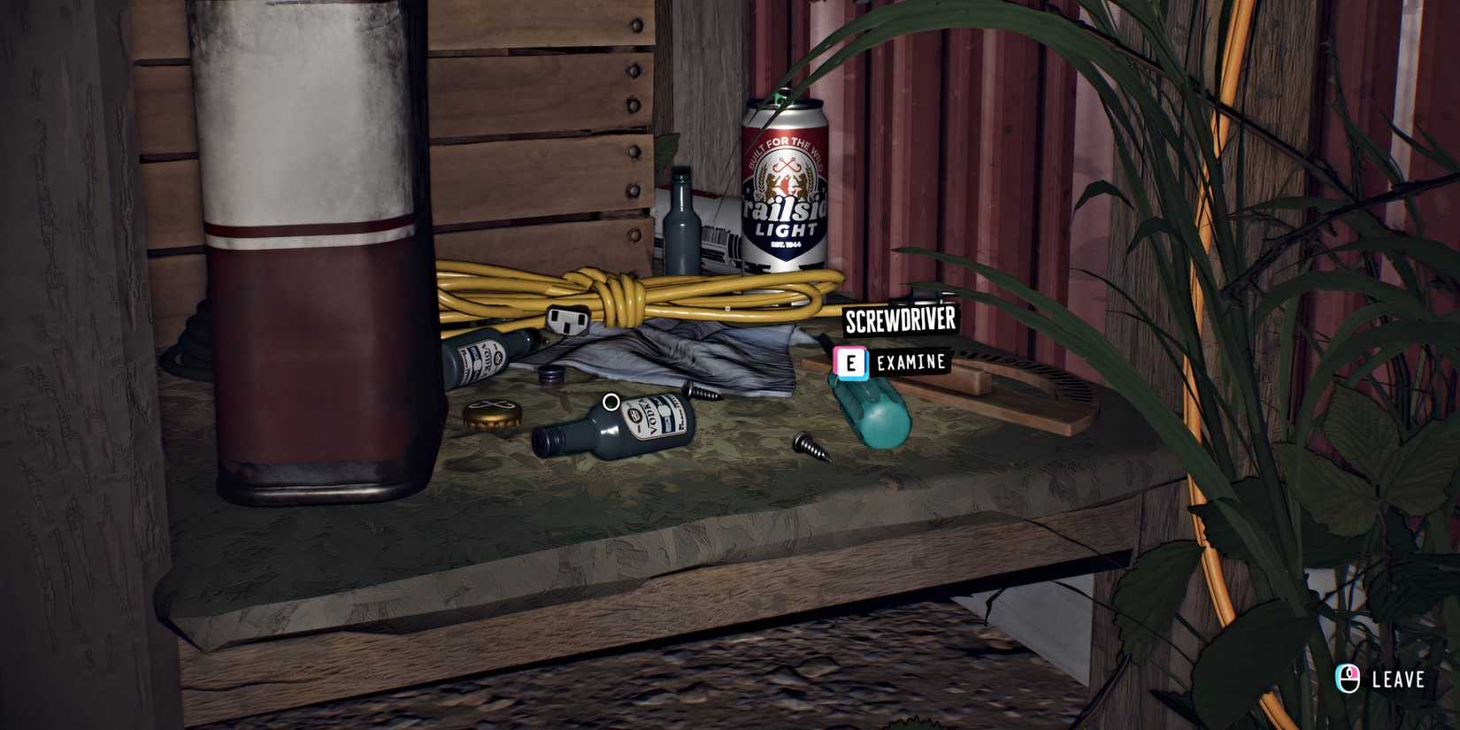 lost-records-bloom-and-rage-screwdriver