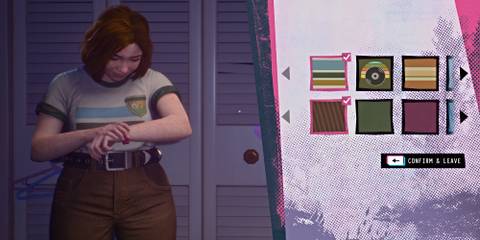 lost-records-bloom-and-rage-swann-closet-choices-tape-1-scene-3