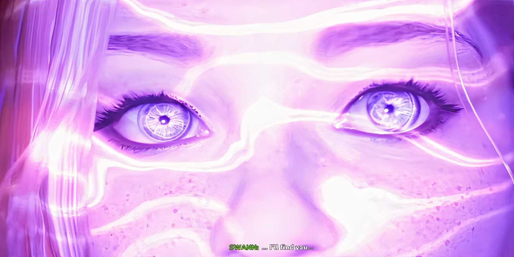 lost-records-bloom-and-rage-swann-enters-abyss