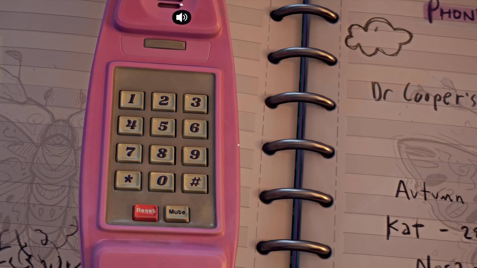 lost-records-bloom-and-rage-swann-phone-tape-2-header