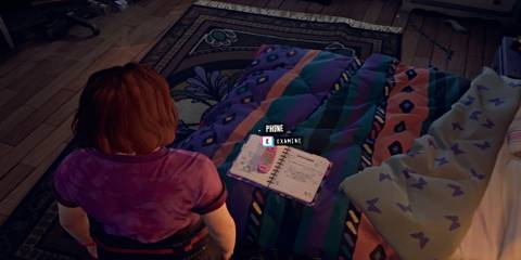 lost-records-bloom-and-rage-tape-2-swann-phone-examine