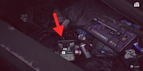 lost-records-bloom-and-rage-the-nights-dark-kiss-book-location