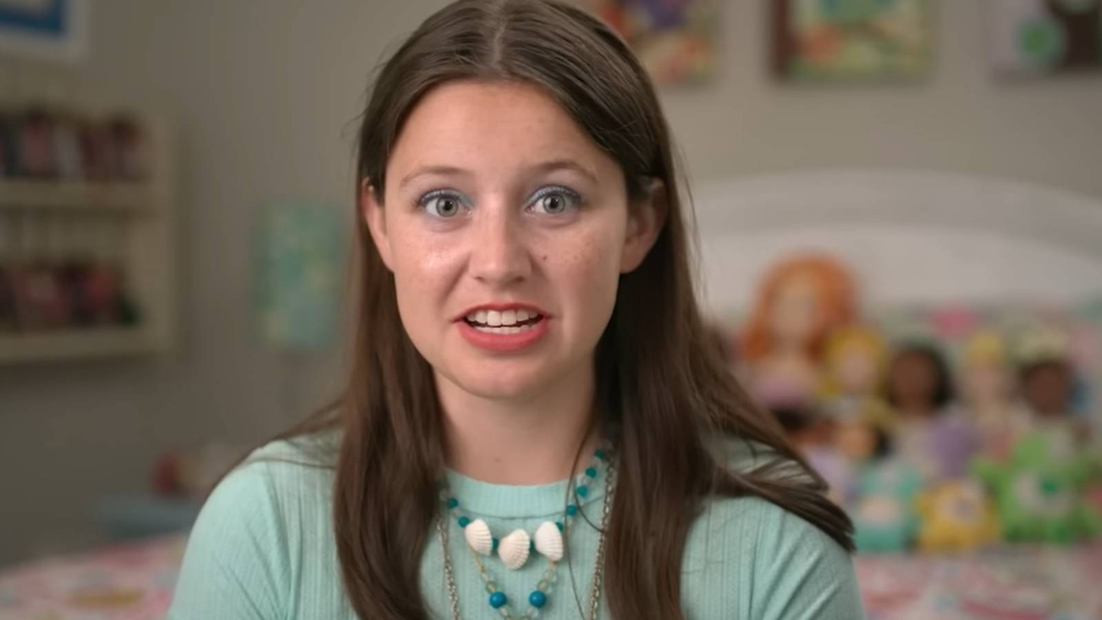 love on the spectrum season 3 cast updates where are they now