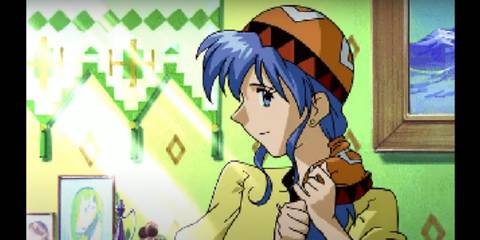 Lunar Remastered Collection- Luna's Bromide 1 portrait