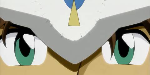 Lunar Remastered collection story trailer thumb