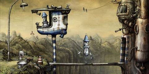 Machinarium (6)