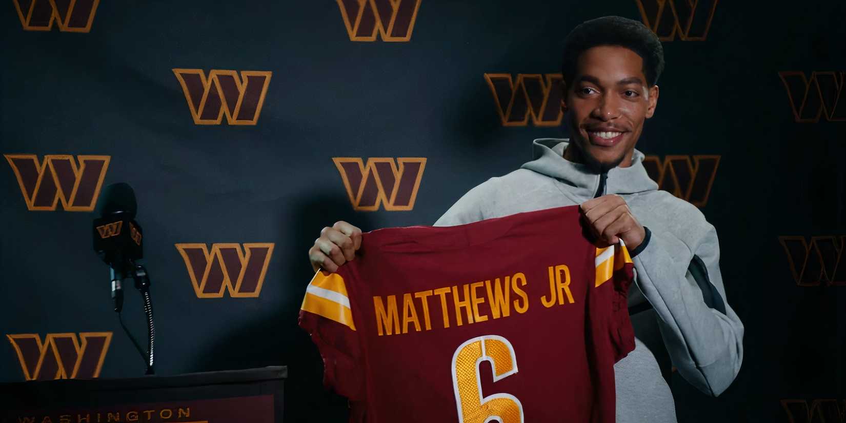 Madden and College Football 26 announcement trailer thumb