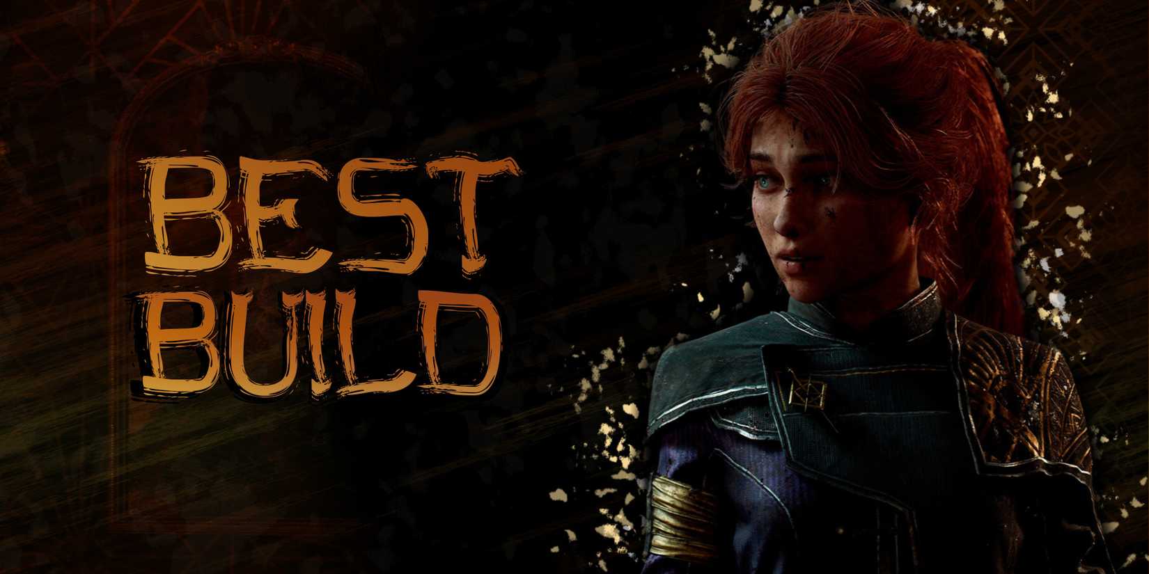 maelle best build in expedition 33