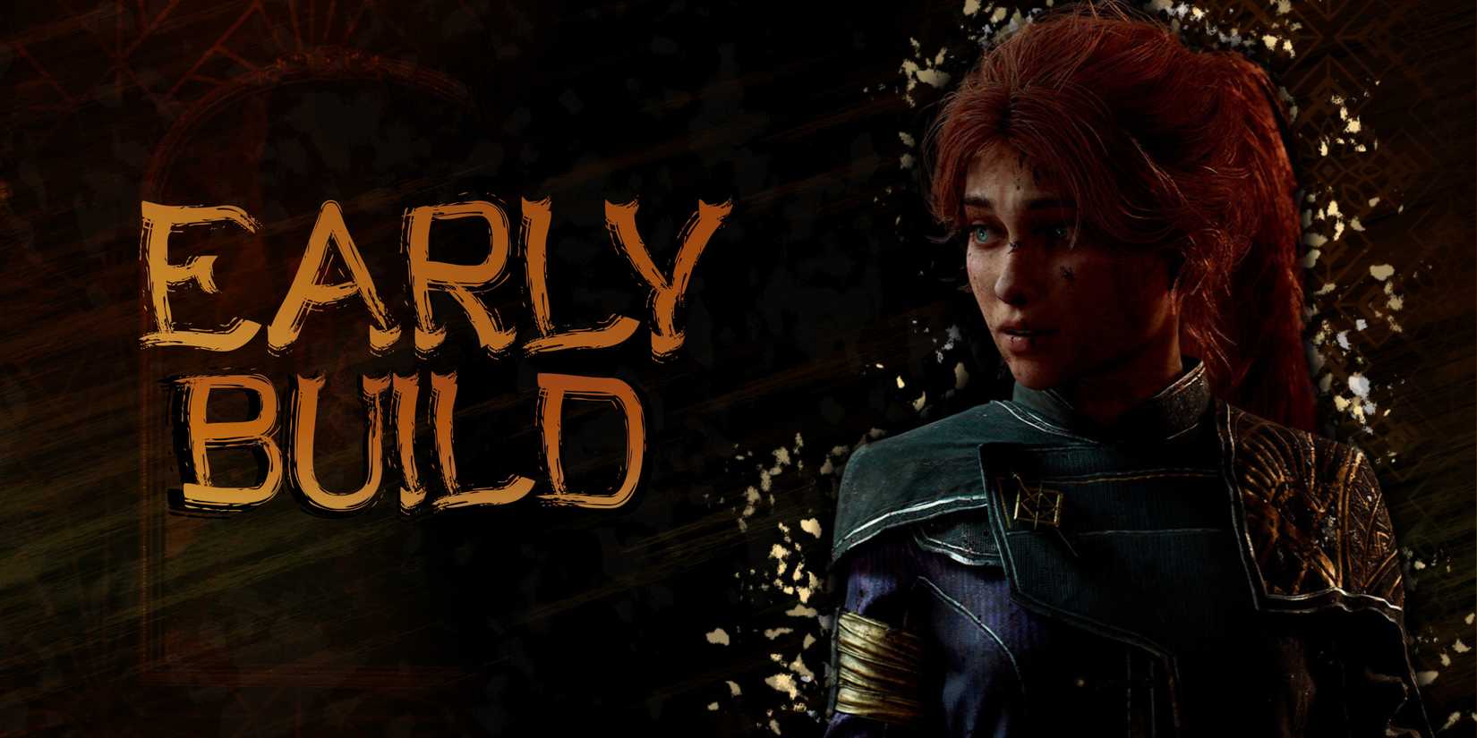 maelle best early build in expedition 33