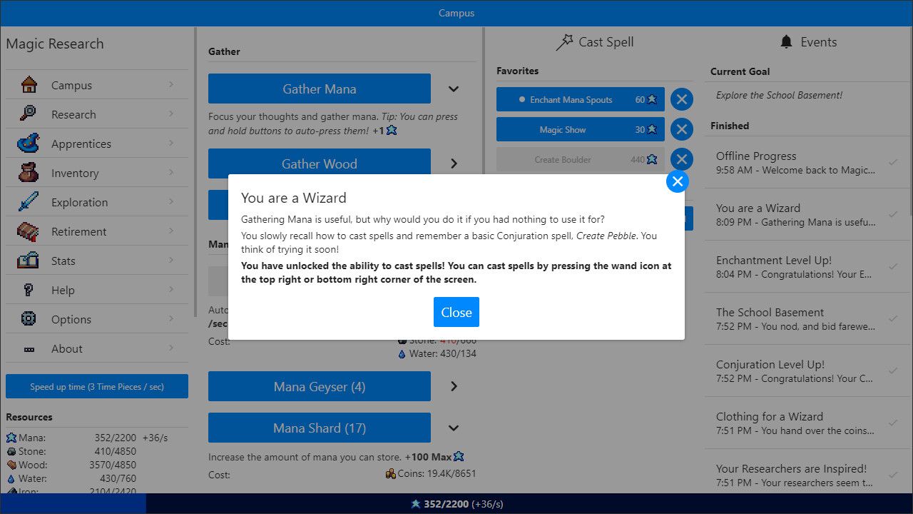Magic Research Press Image 4-1