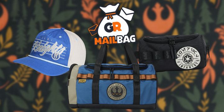 mailbag-heroes-and-villains-star-wars-collection-website_720