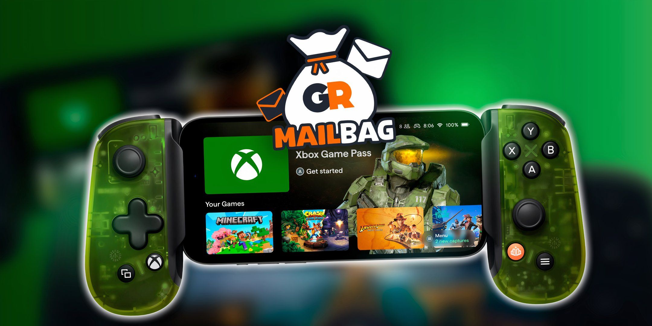 mailbag-unboxing-backbone-one-xbox-edition Site Thumbnail
