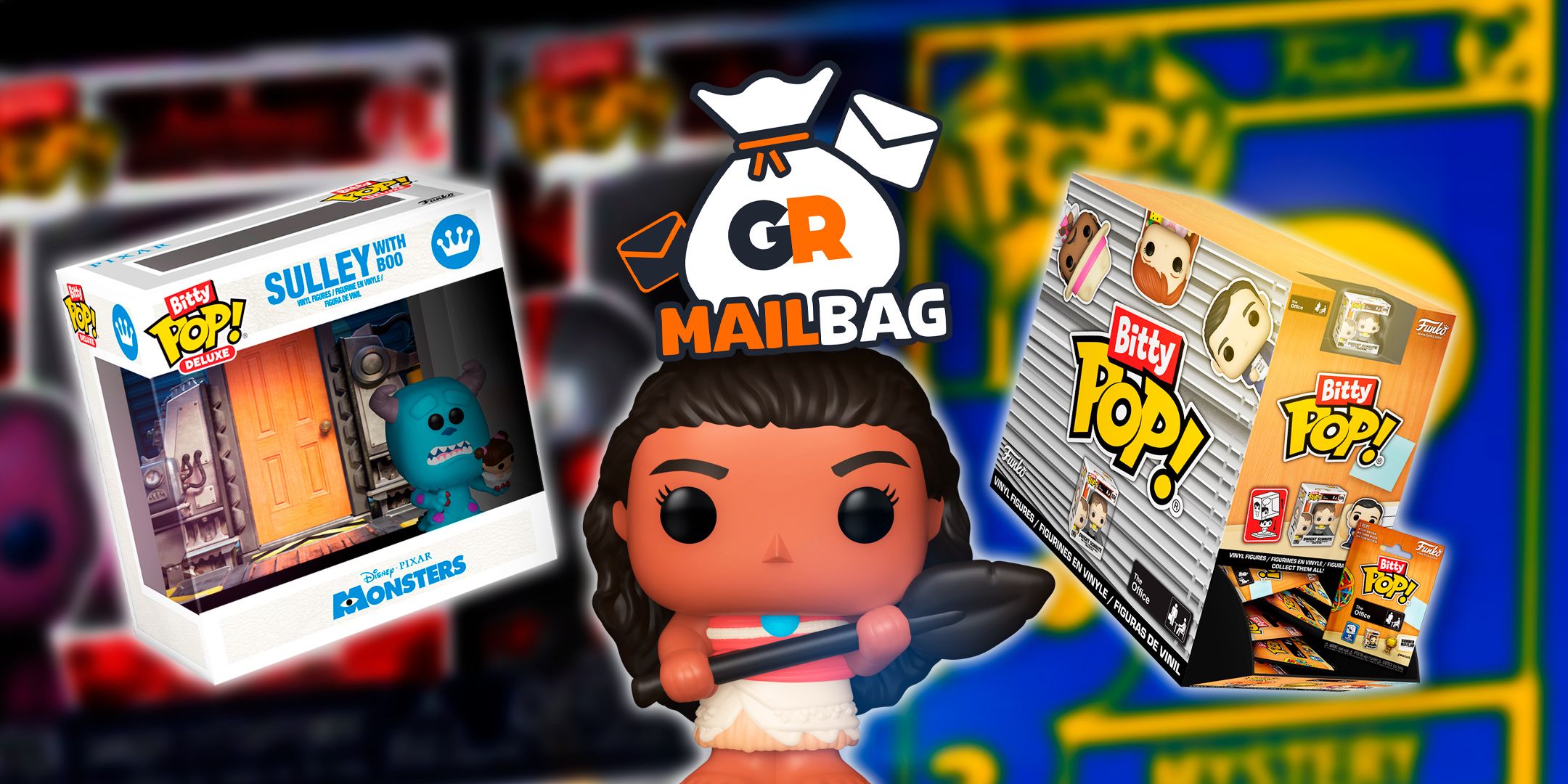 mailbag-unboxing-funko-bitty-pops