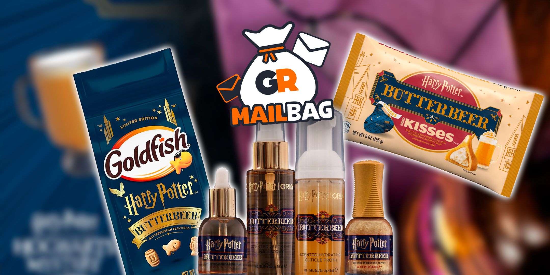 mailbag-unboxing-harry-potter-butterbeer-season-gift-box-1