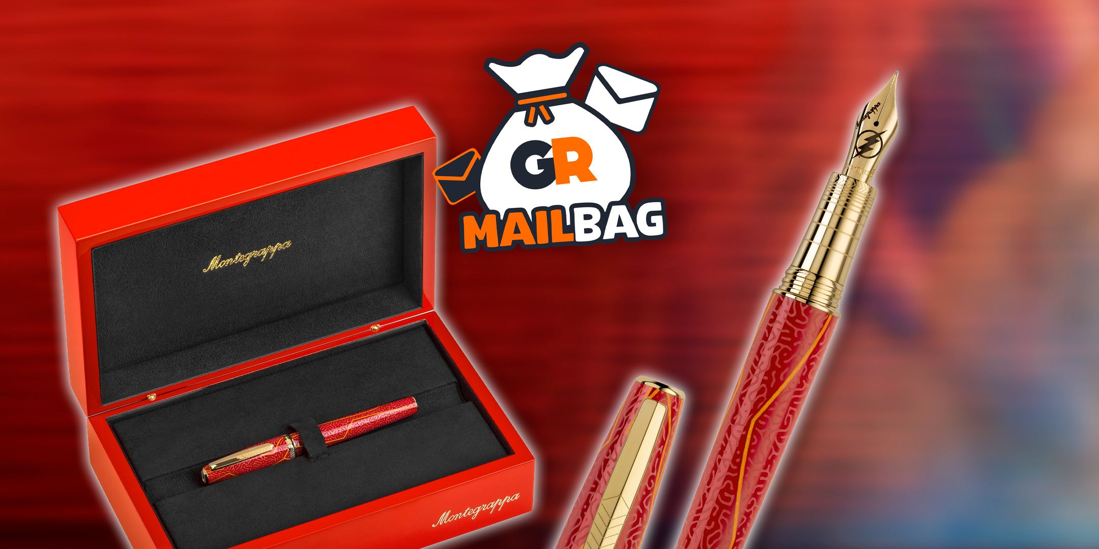 mailbag-unboxing-montegrappa-flash-anniversary-collectible-pen (1)
