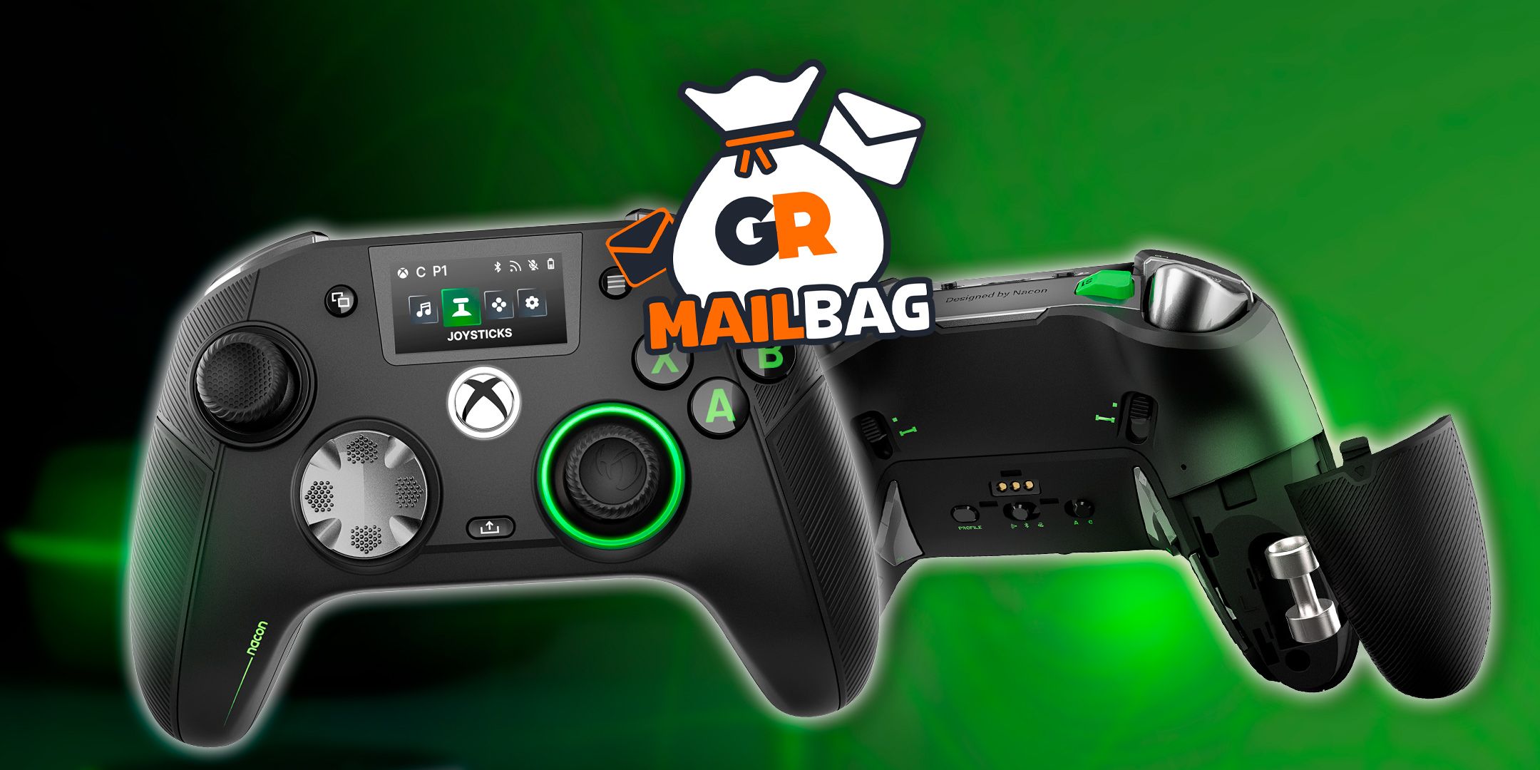 mailbag-unboxing-nacon-revolution-x-unlimited-controller