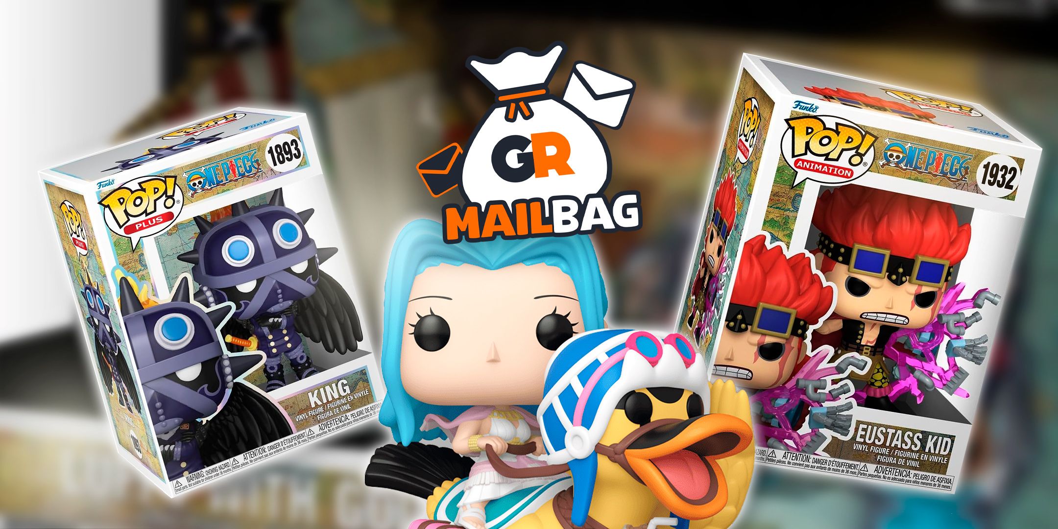 mailbag-unboxing-one-piece-funko-pops (1)