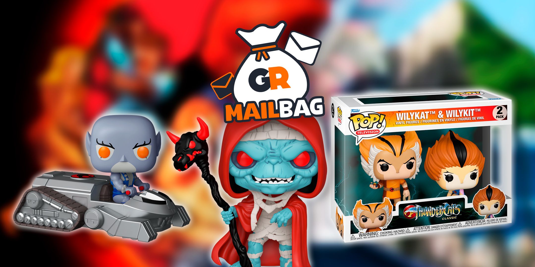 mailbag-unboxing-thundercats-funko-pops