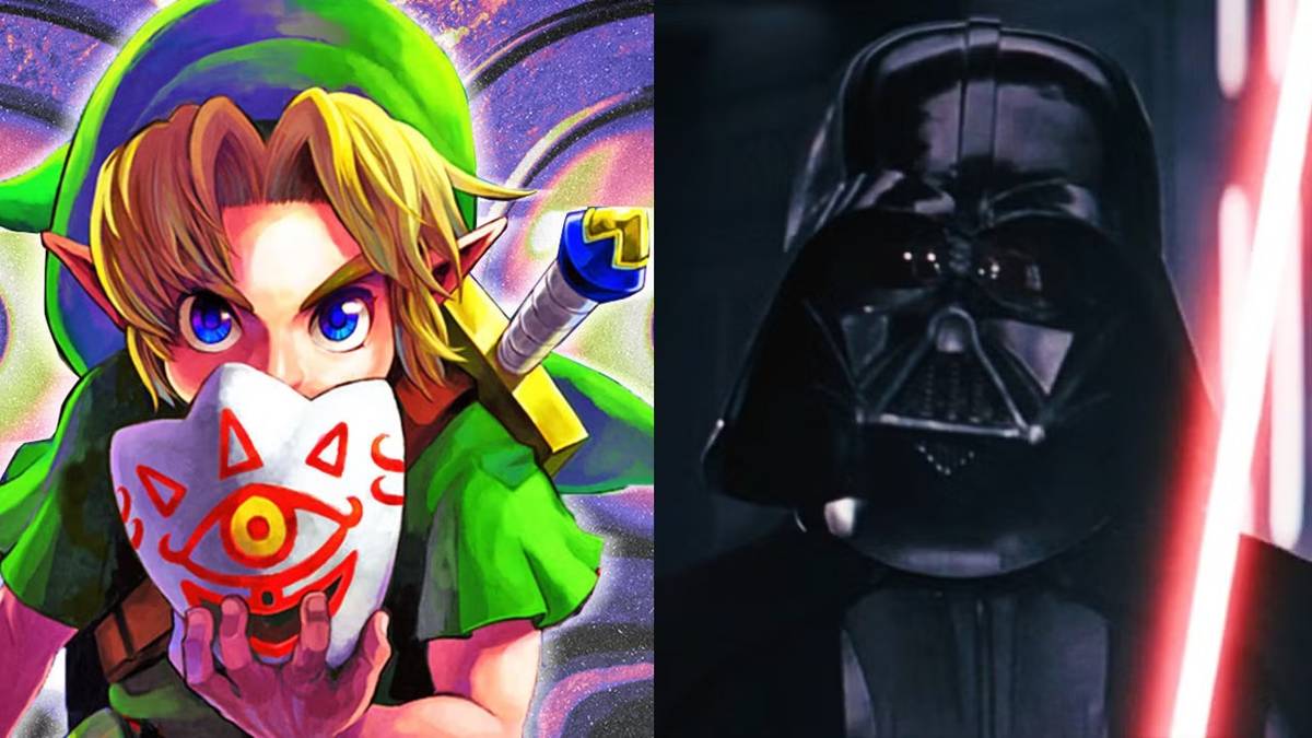 majoras-mask-star-wars Cropped