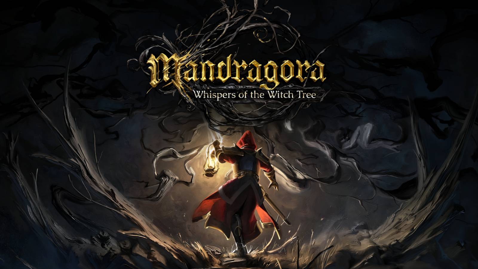 mandragora-key-art-1