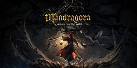 mandragora-key-art