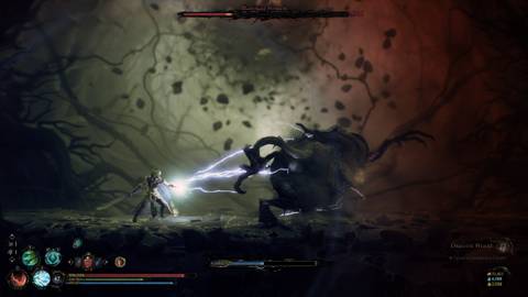 mandragora-lightning-1