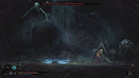 mandragora-necromancer-1