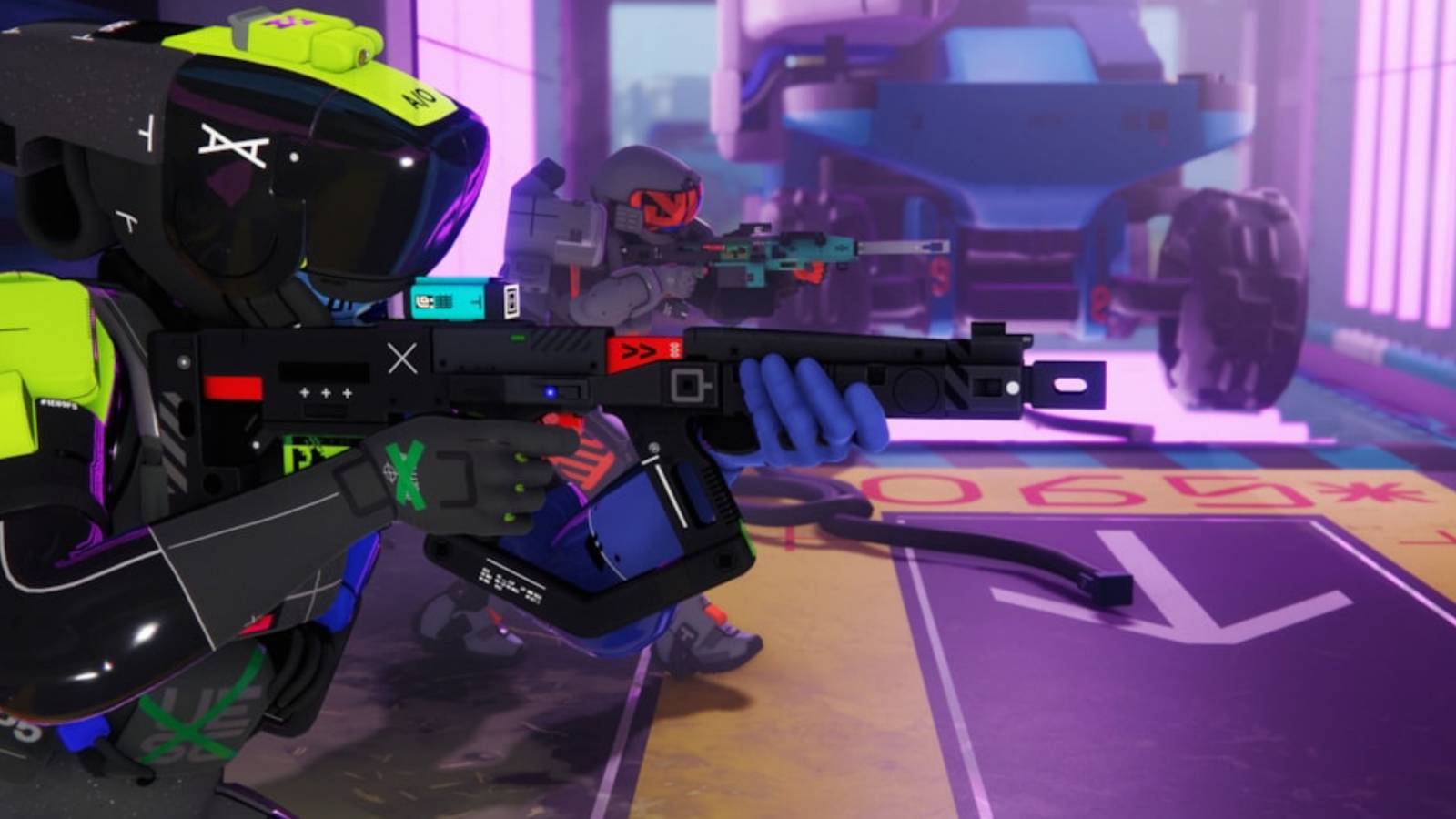 Marathon-Alpha-Playtest-Featured-2