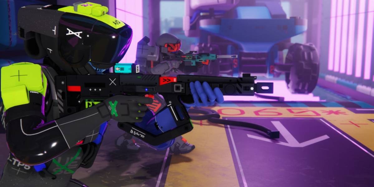 Players & Creators Call for Marathon Delay