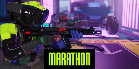 Marathon-Alpha-Playtest-Featured-Thumbnail