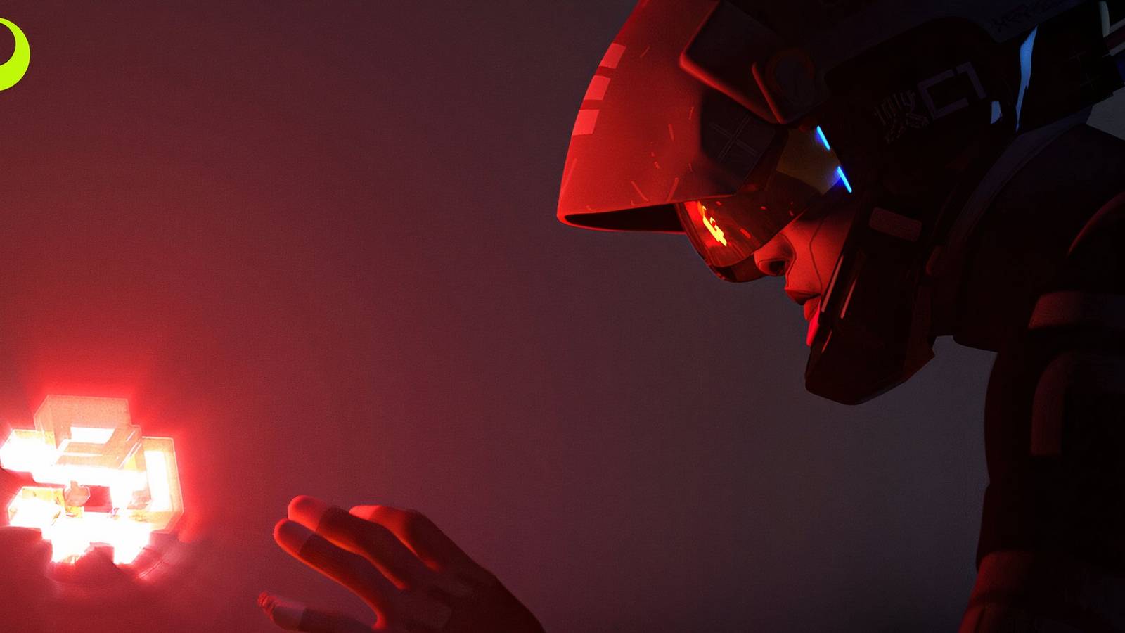 Bungie Reveals Big Change to Marathon Closed Alpha